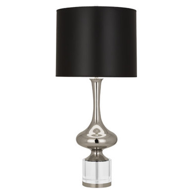 Lamps Table by Robert Abbey ( 165 | S209B Jeannie ) 