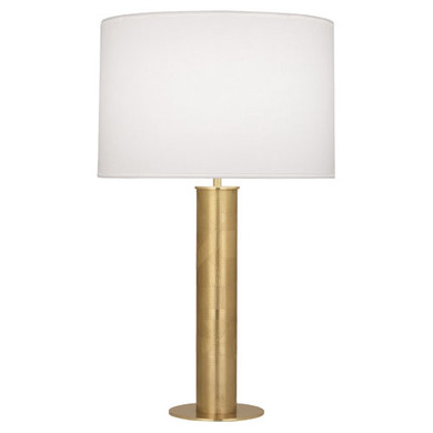 Lamps Table by Robert Abbey ( 165 | 627 Michael Berman Brut ) 