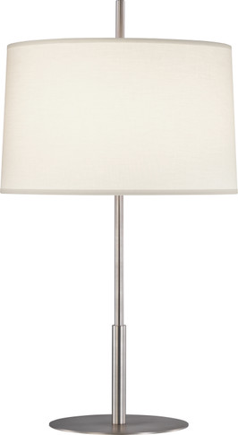Lamps Table by Robert Abbey ( 165 | S2180 Echo ) 