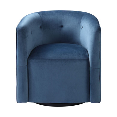 Furniture Occasional Seating by Uttermost ( 52 | 23491 Mallorie ) 