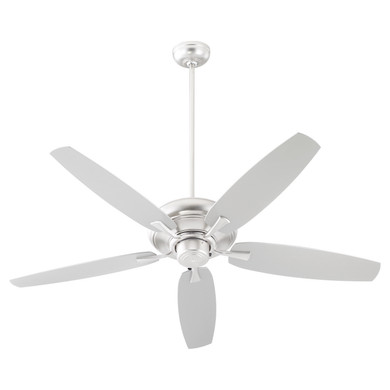 Fans Wet Location by Quorum ( 19 | 190565-65 Apex Patio ) 