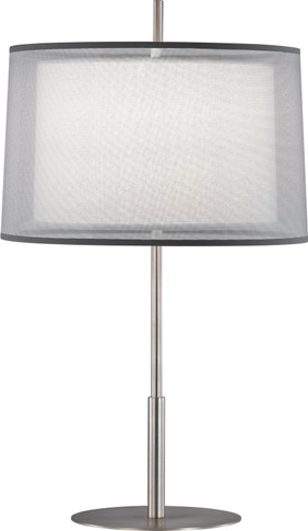 Lamps Table by Robert Abbey ( 165 | S2190 Saturnia ) 