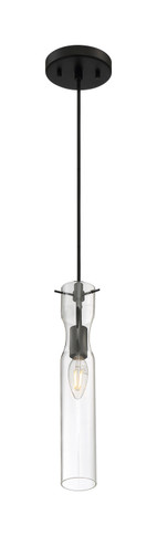 Mini Pendants Cable by Nuvo Lighting ( 72 | 60-6876 Spyglass ) 