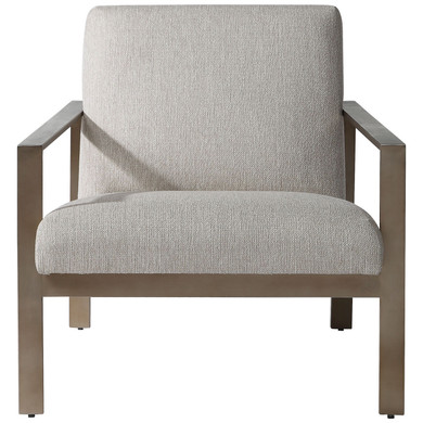 Furniture Occasional Seating by Uttermost ( 52 | 23525 Wills ) 