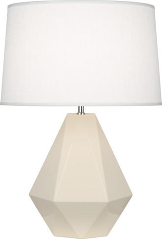 Lamps Table by Robert Abbey ( 165 | 930 Delta ) 