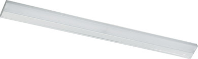 Specialty Items Undercabinet by Quorum ( 19 | 85242-2-6 Undercabinet Lights ) 