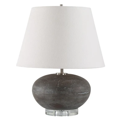 Lamps Table by Uttermost ( 52 | 30430-1 Beckley ) 