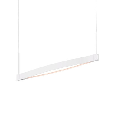 Linear/Island Geometric/Linear by Sonneman ( 69 | 22QWRL01120PHA Ola ) 