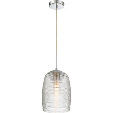 Mini Pendants Cable by Quoizel ( 10 | QPP2784C Rebound ) 