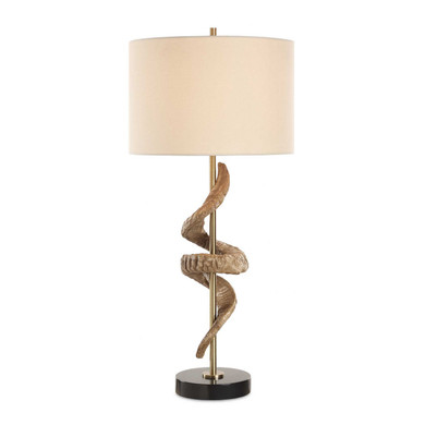 Lamps Table by Uttermost ( 52 | 30456 Rams ) 