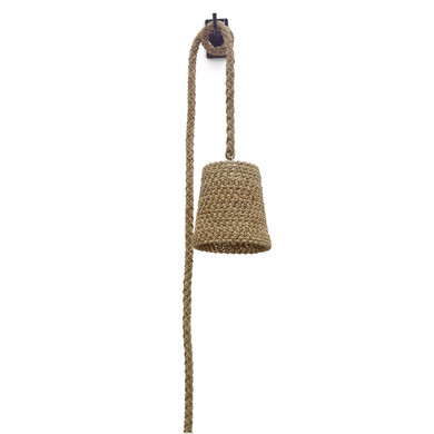 Lamps Wall by Palecek ( 515 | 2716-01 Green Oaks ) 