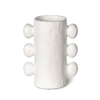 Home Accents Vases/Urns by Regina Andrew ( 400 | 20-1445WT Sanya ) 