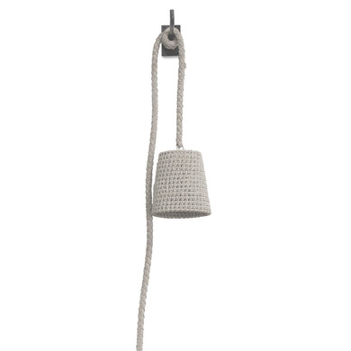 Lamps Wall by Palecek ( 515 | 2716-03 Green Oaks ) 