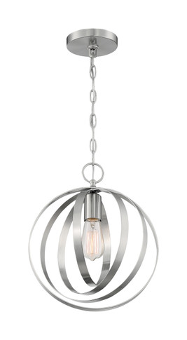 Pendants Sphere by Nuvo Lighting ( 72 | 60-7046 Pendleton ) 