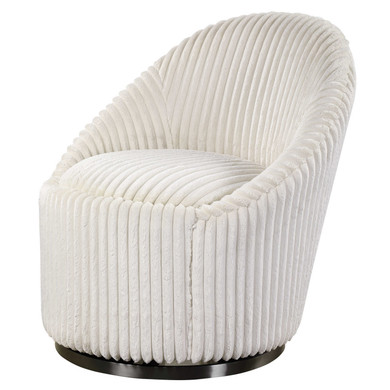 Furniture Occasional Seating by Uttermost ( 52 | 23578 Crue ) 