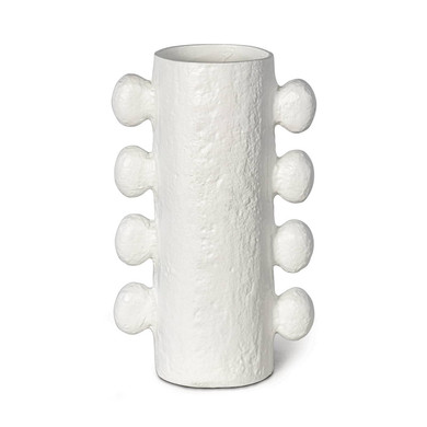 Home Accents Vases/Urns by Regina Andrew ( 400 | 20-1449WT Sanya ) 