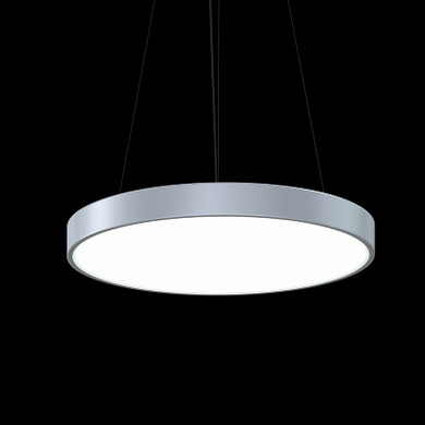 Pendants Bowl Style by Sonneman ( 69 | 3744.16 Pi ) 