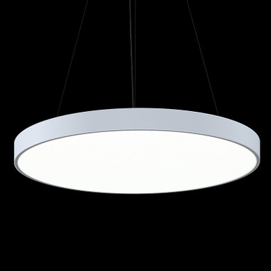 Pendants Bowl Style by Sonneman ( 69 | 3745.03 Pi ) 