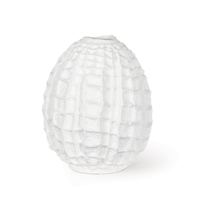 Home Accents Vases/Urns by Regina Andrew ( 400 | 20-1469WT Caspian ) 