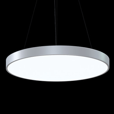 Pendants Bowl Style by Sonneman ( 69 | 3745.16 Pi ) 