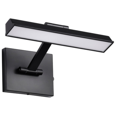   by Nuvo Lighting ( 72 | 62-2320 ) 