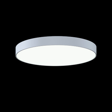Flush Mounts Slimline/Low Profile by Sonneman ( 69 | 3747.03 Pi ) 