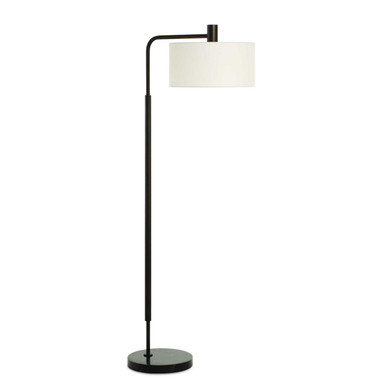 Lamps Floor by Uttermost ( 52 | 30477 Richie ) 