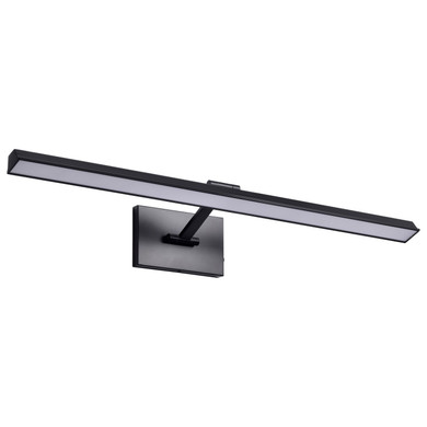   by Nuvo Lighting ( 72 | 62-2330 ) 