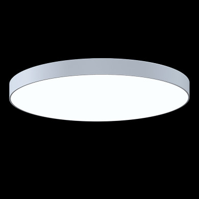 Flush Mounts Slimline/Low Profile by Sonneman ( 69 | 3748.03 Pi ) 