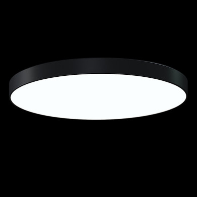 Flush Mounts Slimline/Low Profile by Sonneman ( 69 | 3748.25 Pi ) 
