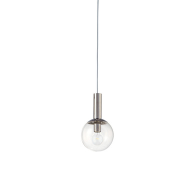 Mini Pendants Cable by Sonneman ( 69 | 3760.35 Bubbles ) 