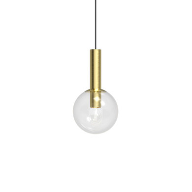 Mini Pendants Glass Down by Sonneman ( 69 | 3760.38 Bubbles ) 