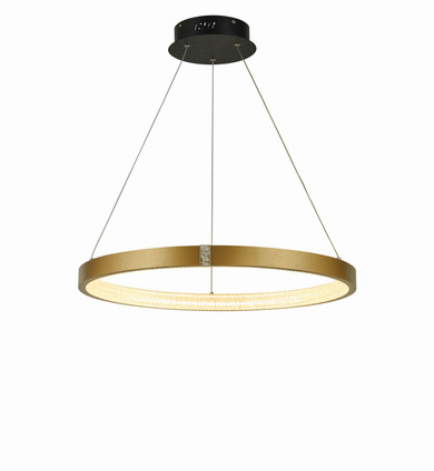 Pendants Ring/Halo by Thumprints ( 343 | T1030-BG Kinsley ) 