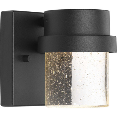 Exterior Wall Mount by Progress Lighting ( 54 | P560073-031-30 Z-1060 Led ) 