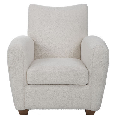 Furniture Occasional Seating by Uttermost ( 52 | 23682 Teddy ) 