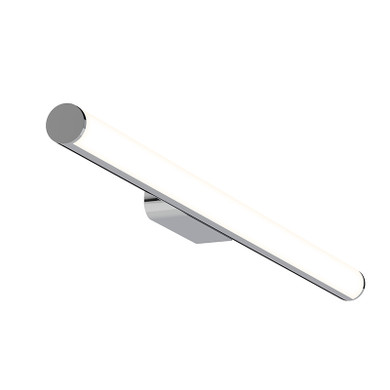 Bathroom Fixtures Cylindrical / Linear by Sonneman ( 69 | 3771.01 Fino ) 