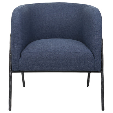 Furniture Occasional Seating by Uttermost ( 52 | 23683 Jacobsen ) 