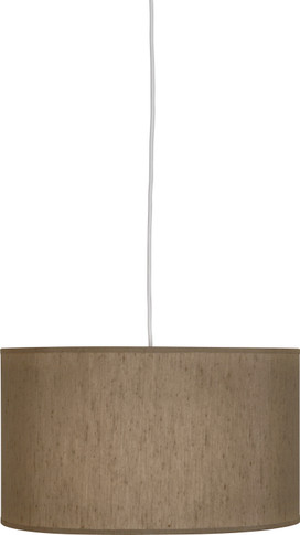 Shades Drum by Robert Abbey ( 165 | K168 Elena ) 
