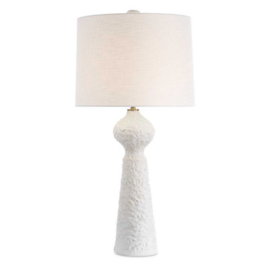 Lamps Table by Uttermost ( 52 | 30511 Sonata ) 
