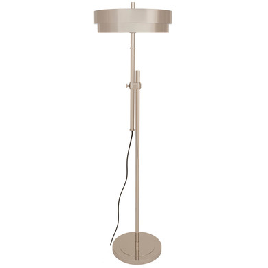 Lamps Floor by Robert Abbey ( 165 | S914 Elliott ) 