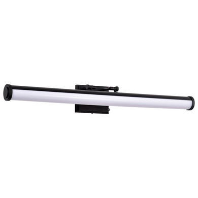   by Nuvo Lighting ( 72 | 62-2375 ) 
