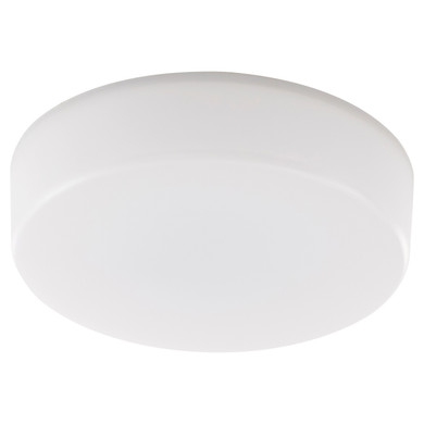 Fans Light Kits by Quorum ( 19 | 8-80805 Revel ) 