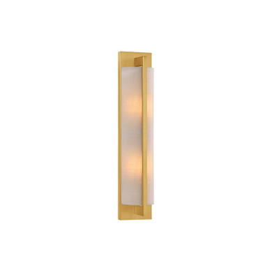 Sconces Linear/Tubular by Savoy House ( 51 | 9-8606-2-322 Newell ) 