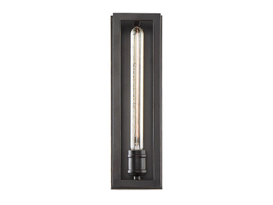 Sconces Pocket by Savoy House ( 51 | 9-900-1-44 Clifton ) 