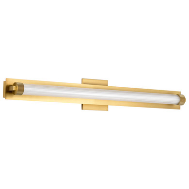   by Nuvo Lighting ( 72 | 62-2392 ) 