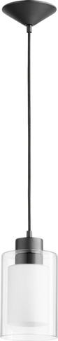 Mini Pendants Cable by Quorum ( 19 | 882-69 882 Pendants ) 