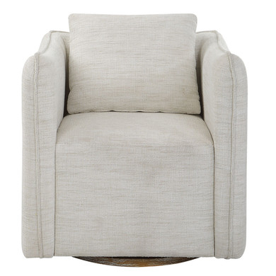 Furniture Occasional Seating by Uttermost ( 52 | 23729 Corben ) 
