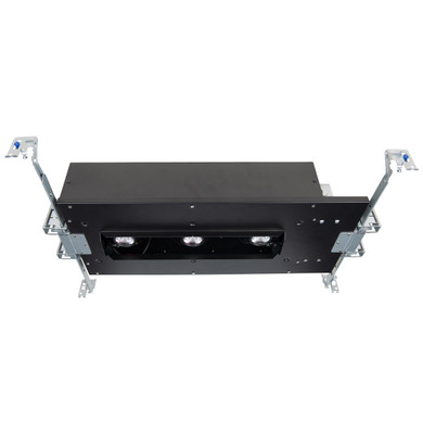Recessed Recessed Fixtures by W.A.C. Lighting ( 34 | MT-2309-F935 Ocularc ) 