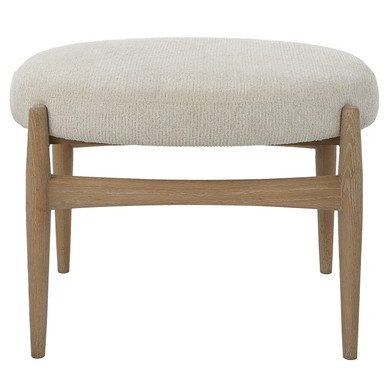 Furniture Stools/Benches/Ottomans by Uttermost ( 52 | 23736 Acrobat ) 