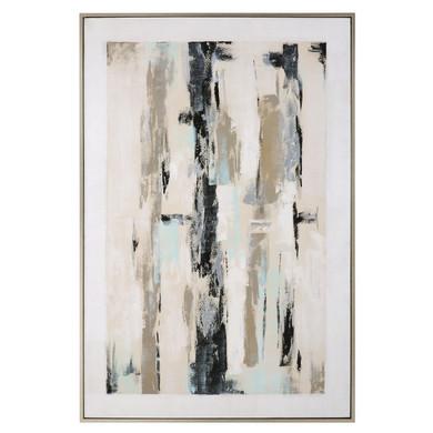Home Accents Prints/Photography by Uttermost ( 52 | 32273 Placidity ) 